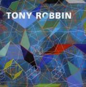 Tony Robbin: A Retrospective