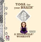 Yoga for Your Brain