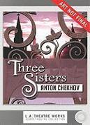 Three Sisters