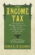 The Income Tax