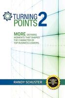 Turning Points 2