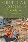 The Inferno