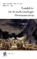 Rombilder im deutschsprachigen Protestantismus