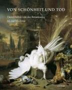 Von Schönheit und Tod