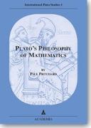 Plato's Philosophy of Mathematics