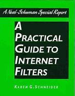 Practical Guide to Internet Filter