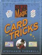 Card Tricks