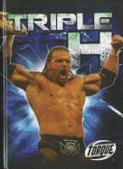 Triple H