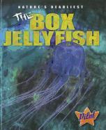 The Box Jellyfish