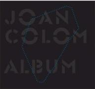 Joan Colom: Album