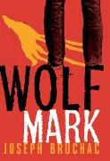 Wolf Mark