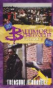 Baltimore Chronicles Volume 1