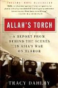 Allah's Torch