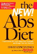 The New Abs Diet: The 6-Week Plan to Flatten Your Stomach and Keep You Lean for Life