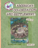 America's Colonization and Settlement