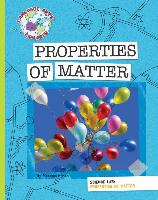 Science Lab: Properties of Matter