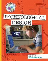 Science Lab: Technological Design