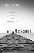 The Messenger