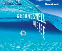 Groundswell