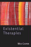 Existential Therapies