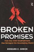 Broken Promises