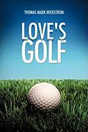 Love's Golf