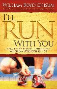 I'll Run With You