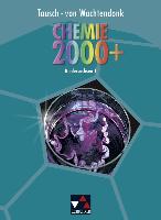 Chemie 2000+ Niedersachsen 1