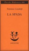 Spada