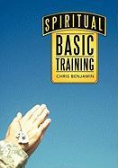 Spiritual Basic Training