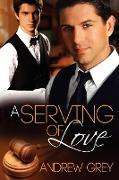 A Serving of Love