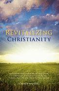Revitalizing Christianity