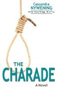 The Charade