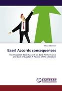 Basel Accords consequences