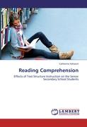 Reading Comprehension