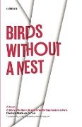 Birds Without a Nest