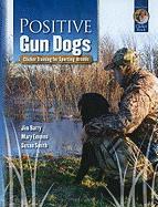 Positive Gun Dogs