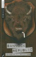 Bannock Republic