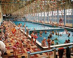 Our True Intent Is All for Your Delight: The John Hinde Butlin's Photographs