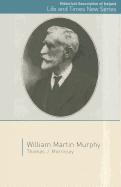 William Martin Murphy