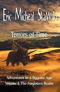 Terrors of Time.The Forgotten Realm