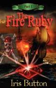 The Fire Ruby