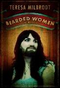 Bearded Women: Stories