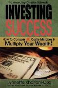 Investing Success