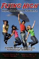 Flying High: Helping Teens Choose Abstinence