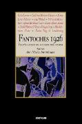 Fantoches 1926
