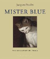 Mister Blue