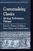 Contextualizing Classics