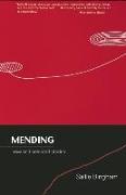 Mending