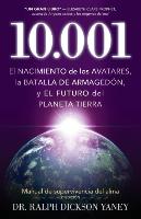 10.001